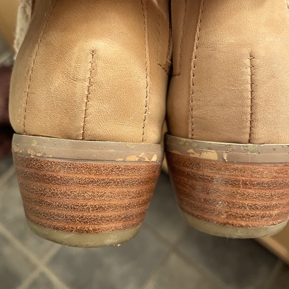 Klub Nico shooties - Picture 7 of 7